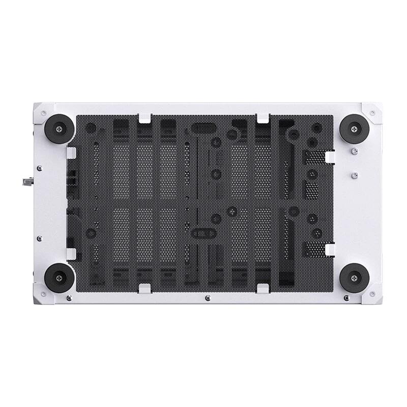 Корпус JONSBO C6 MAX