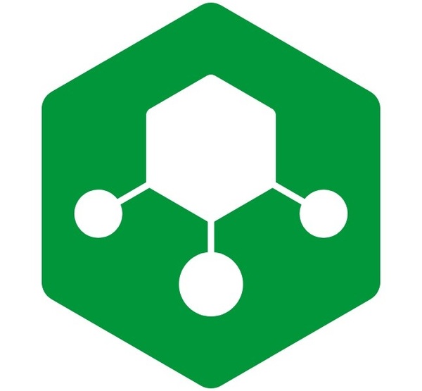 

NGINX Instance Manager