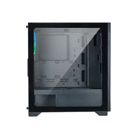 Корпус Azza Hive