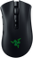 Мышь Razer DeathAdder V2 Pro RZ01-03350100-R3G1, цвет черный