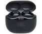Наушники JBL Tune 120, цвет черный