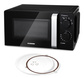 STARWIND SMW2520