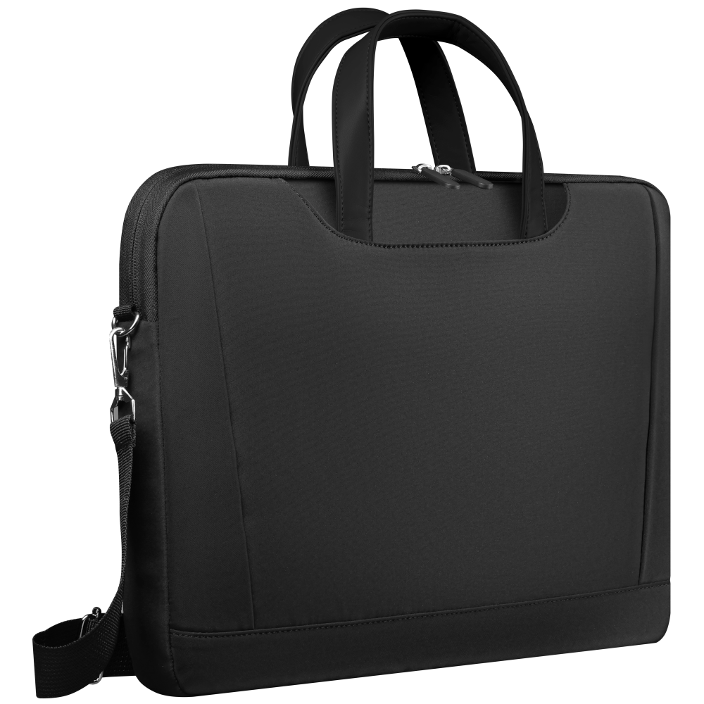 Сумка Defender Cindy 15-16"