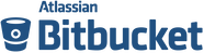 

Atlassian Bitbucket