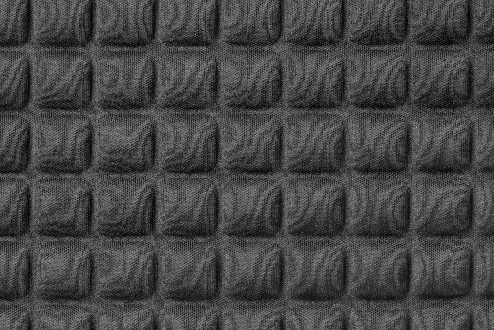 Сумка Defender Shieldy 15-16"