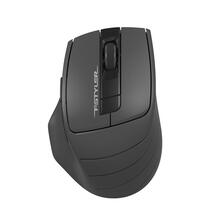 Мышь A4tech Fstyler FG30S GREY