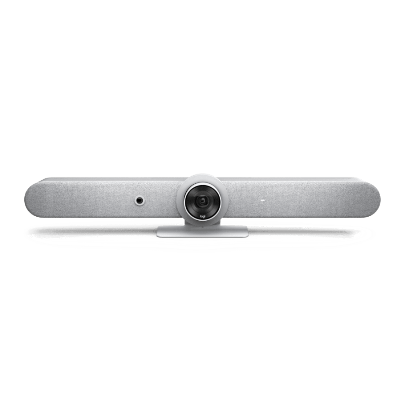 Конференц-связь Logitech Rally Bar