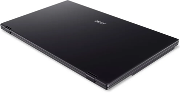 Монитор ACER PD193QEbmiuux 18.5-inch черный