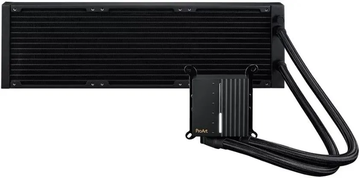 Кулер Процессорный ASUS ProArt LC 420