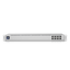 Коммутатор UBIQUITI USW-Aggregation