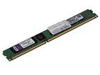 

Оперативная память Kingston ValueRAM KVR16N11S8/4, RTL