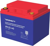 Сменная батарея для ИБП Ippon IPL12-40