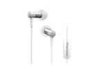 

Наушники Pioneer SE-CH3T