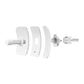 Точка доступа TP-LINK CPE610