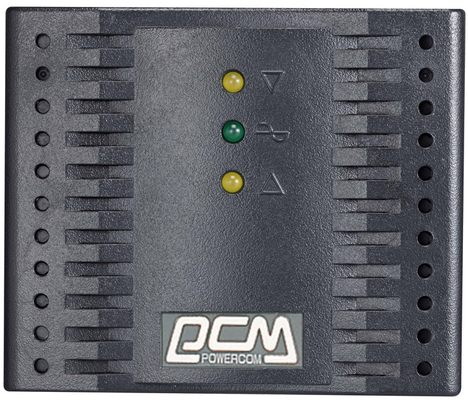 Сетевой фильтр Powercom 3000VA