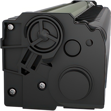 Картридж PANTUM CTL-1100XM