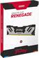Оперативная память Kingston FURY Renegade Silver KF560C32RS-48, RTL