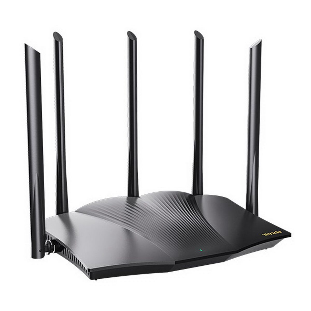 Wi-Fi роутер TENDA TX12 PRO