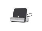 

Док-станция для iPad Express Dock