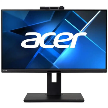 Монитор ACER B278UGbemiqprcuzx 27.0-inch черный