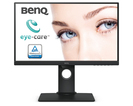 

Монитор BenQ BL2480T 23.8'' черный