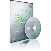 VentaFax Venta4Net 7.5