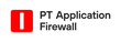 PT Application Firewall