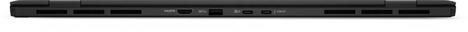 Ноутбук MSI B1VEG-080RU Intel Core Ultra 7 155H (серый)