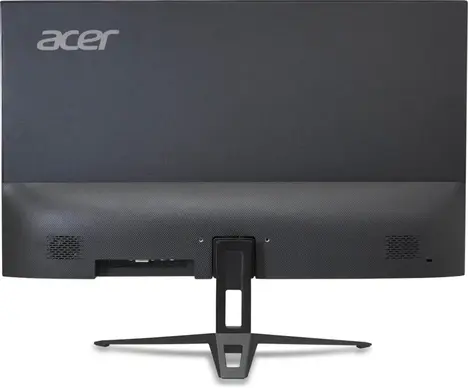 Монитор ACER KG243YG0bi 23.8-inch черный