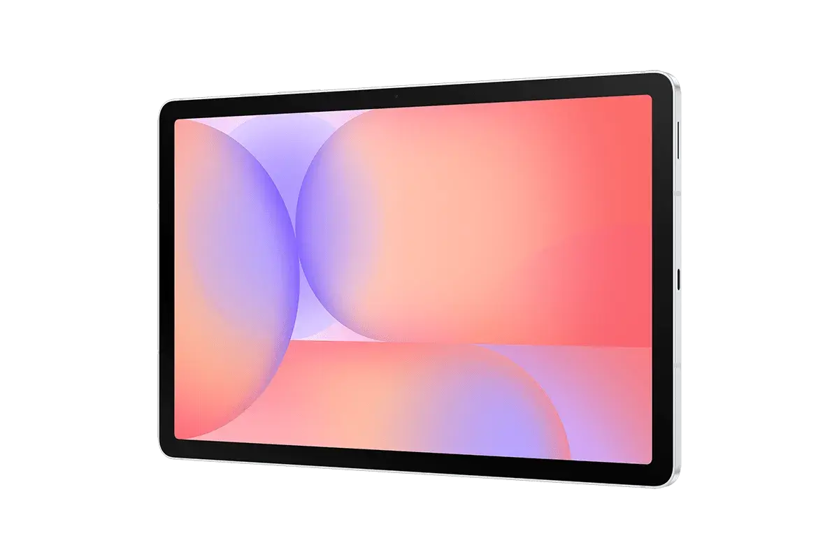 Планшет Samsung Galaxy Tab S10 Lite BSM-X406B 256 ГБ