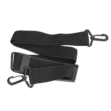 Сумка Continent CC-201GA