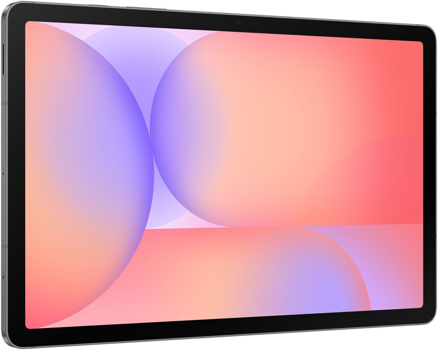Планшет Samsung Galaxy Tab S10 Lite BSM-X406B 128 ГБ