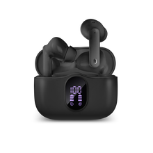 Bluetooth-гарнитура SVEN E 315B, цвет черный