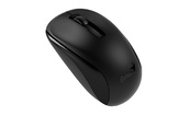 

Мышь GENIUS NX 7005 31030127101, цвет черный