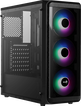 

Корпус Aerocool SI-5200 Frost