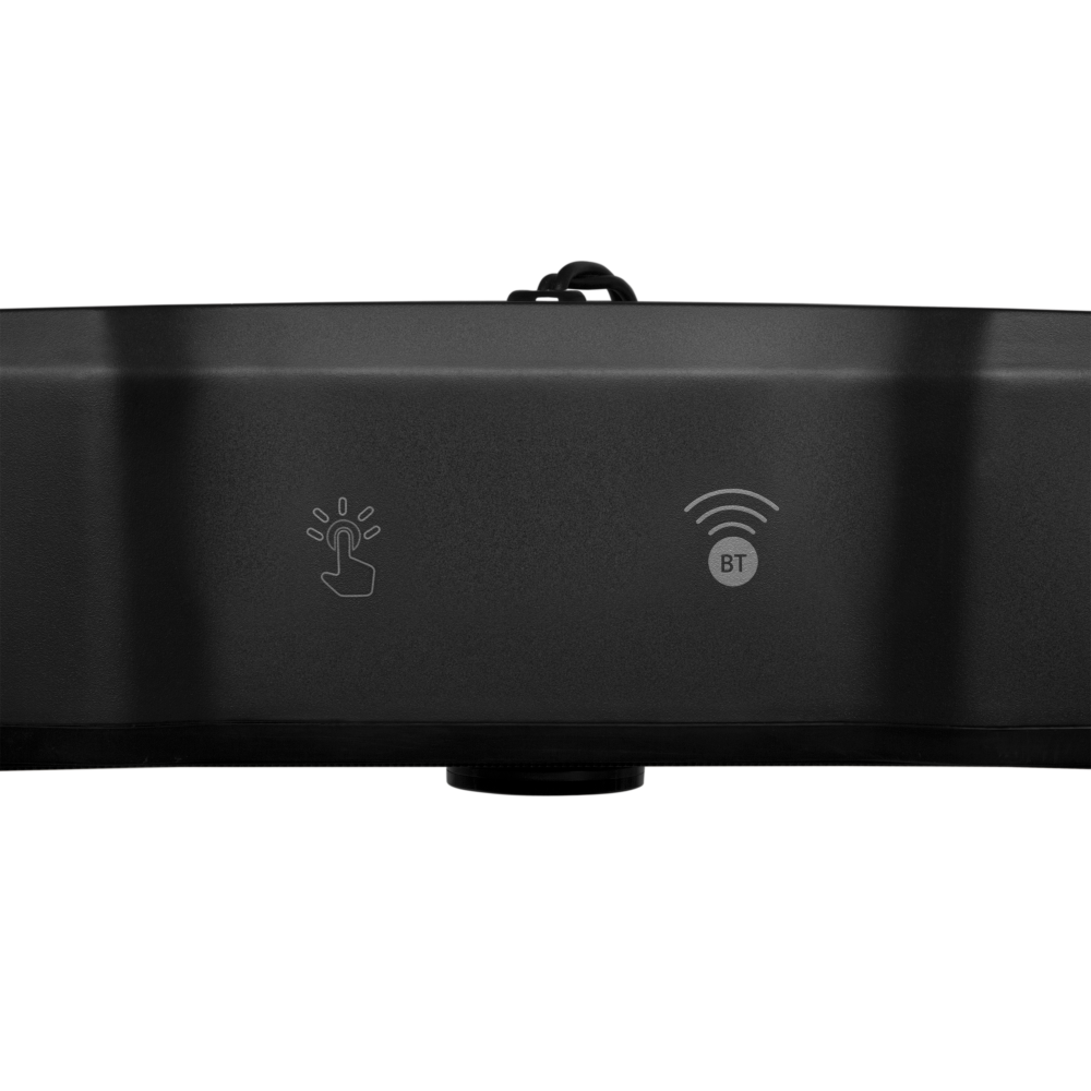 Колонки SVEN SV 450 (черный)