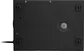 Стабилизатор напряжения SMARTWATT AVR TRIAC 1000TW 1000ВА