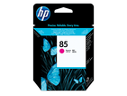 

Печатающая головка пурпурный HP Inc. 85, C9421A