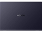 Ноутбук Honor MagicBook Pro 16 DRA-54 Intel Core Ultra 5 125H (фиолетовый)