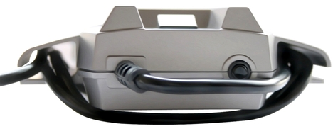 Сетевой фильтр Pilot X-Pro 3m