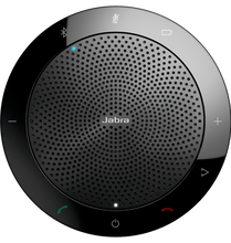 Спикерфон Jabra SPEAK 510