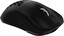 Мышь Oklick Мышь 900GMW 2028946, цвет черный