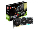 

Видеокарта MSI GeForce RTX 2080 Ti 11 ΓБ Retail