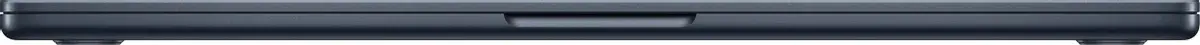 Ноутбук Apple MacBook Air A3448 M5 10 core 16Gb SSD512Gb/10 core GPU 15.3" Liquid Retina (2880x1864) macOS midnight WiFi BT Cam (MDVH4LL/A)