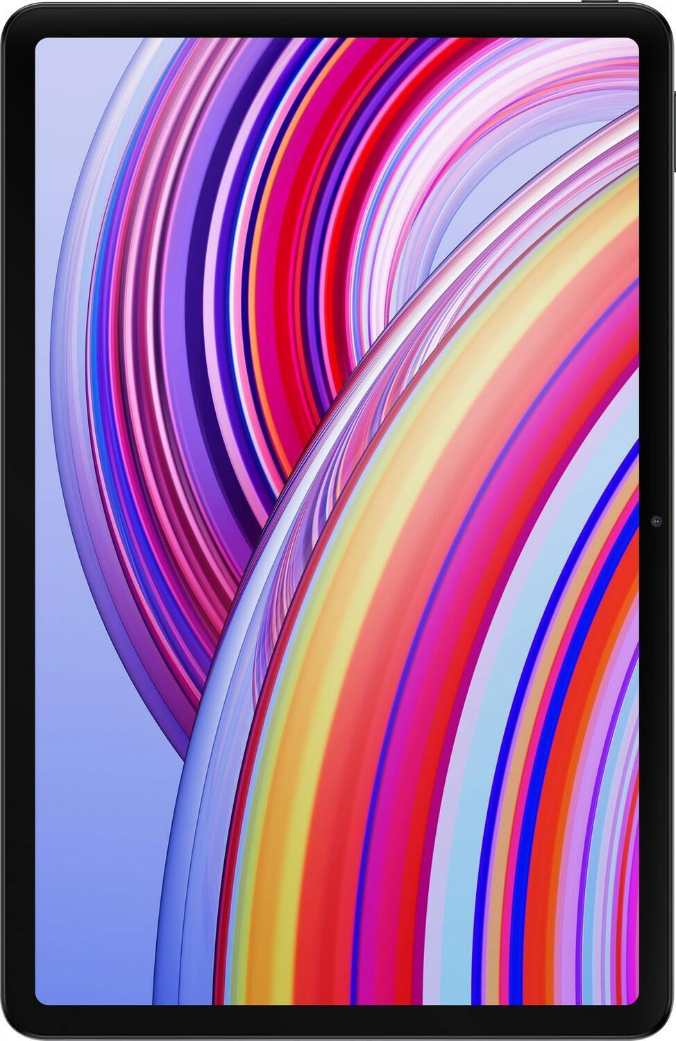 Планшет Xiaomi Redmi Pad Redmi Pad Pro 5G Wi-Fi 3G/GPRS/4G/LTE/5G/GSM 128 ГБ