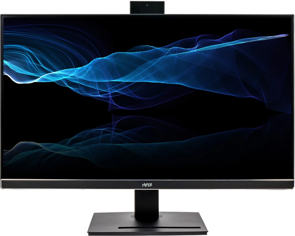Моноблок HIPER V30 512 ΓБ