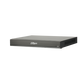 Видеорегистратор Dahua IP-видеорегистраторы DHI-NVR5216-8P-I/L