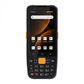 Терминал сбора данных Mertech MovFast S40 (9255)