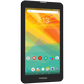Планшет PRESTIGIO Grace 3157 Wi-Fi 3G/GPRS/GSM 16 ГБ