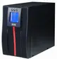 ИБП Powercom MACAN MAC MAC-1500